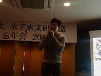 Ishida pict (78)